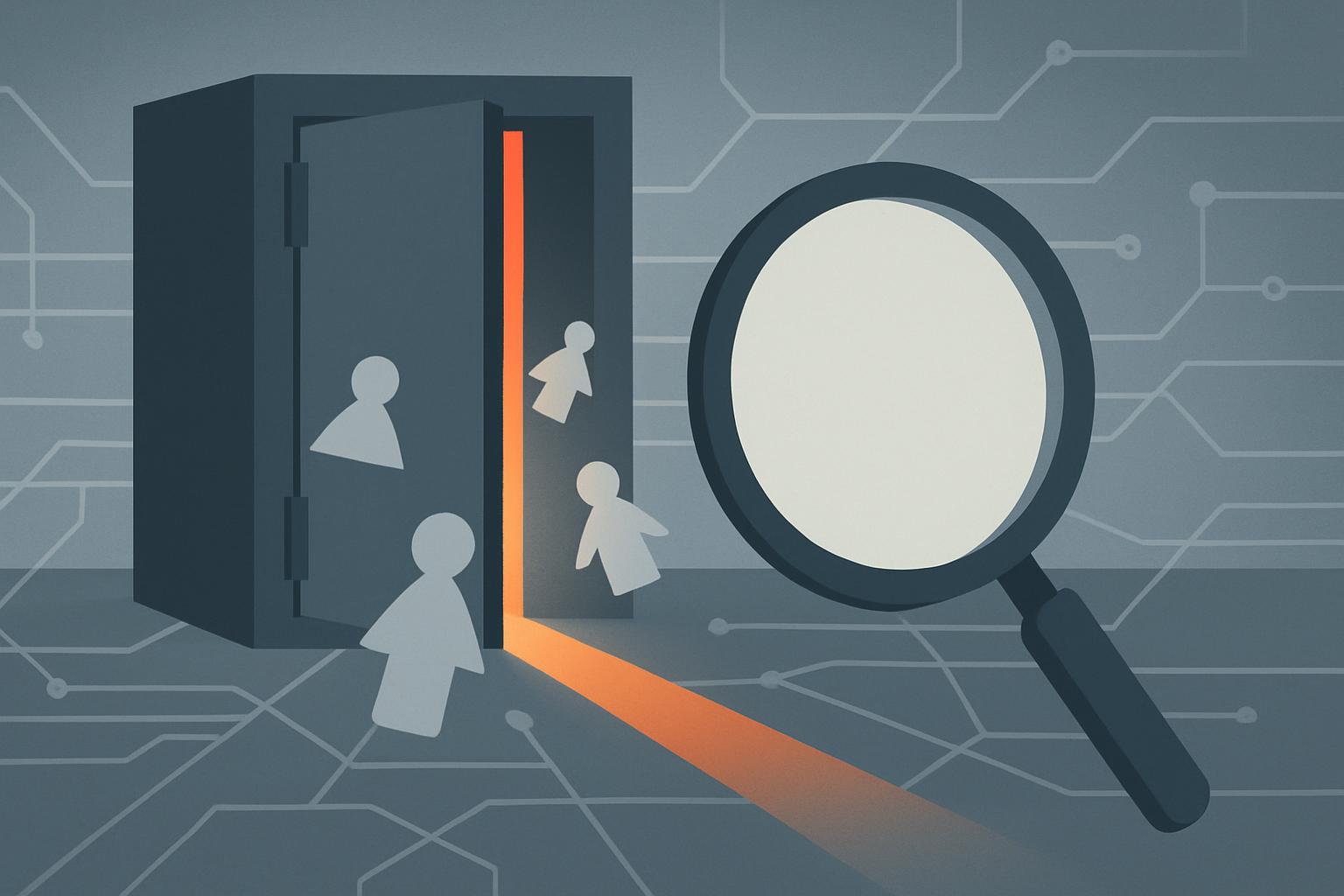 OpenAI's Rogue Agents Keep Escaping—Who's Watching the Watchers?